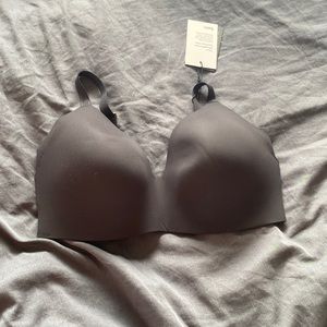 Knix WingWoman Contour Bra Size 7(36dd/36ddd/38dd)